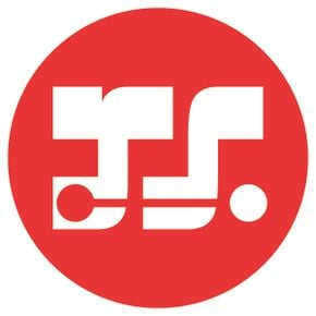 True Sounds Radio on Breaks FM - 260