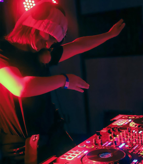 3x1x2x5 thirtyonetwentyfive